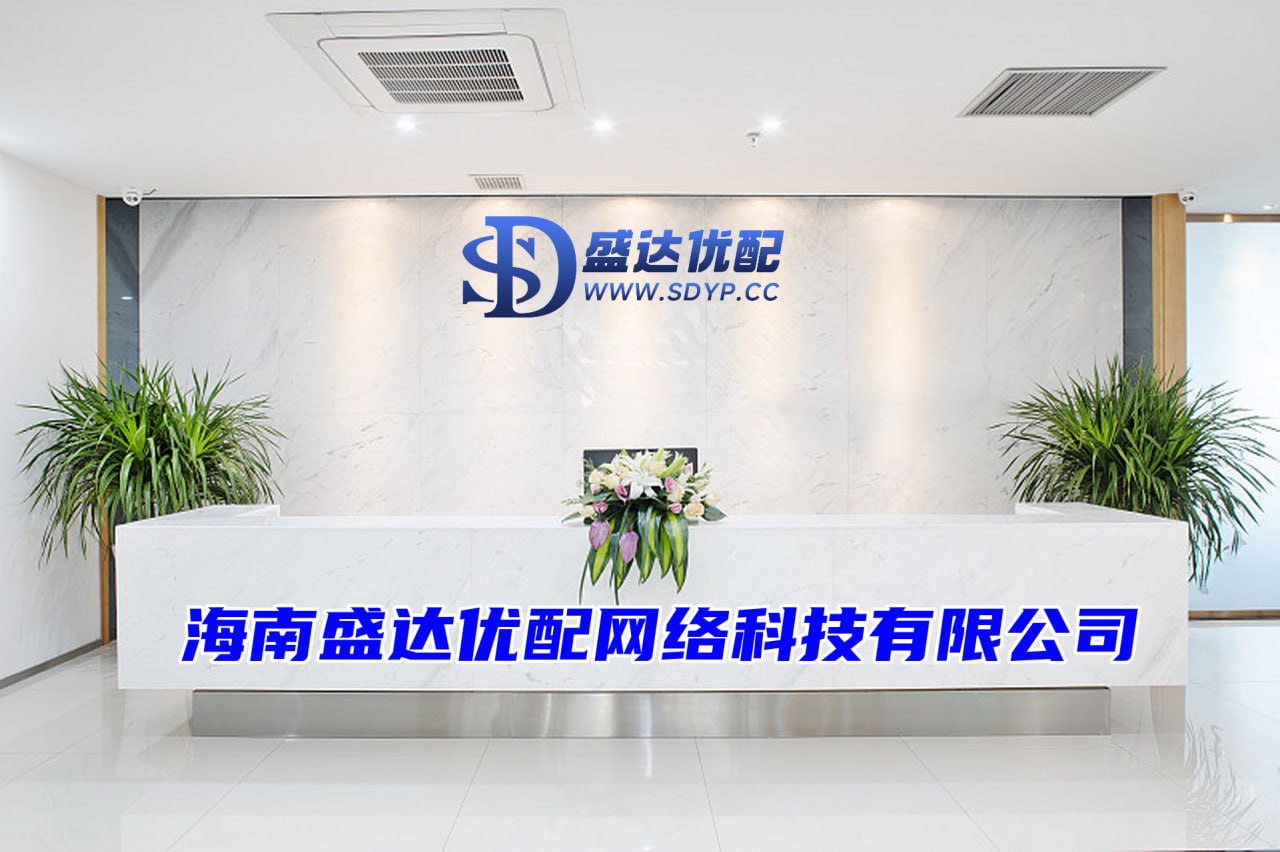 公牛配资-配资炒股的-线上配资开户网-投资股票配资